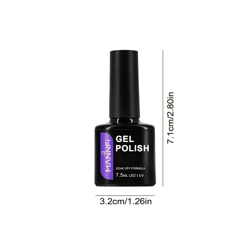 9D Cat Eye Gel Polish  Enhance Your Manicure