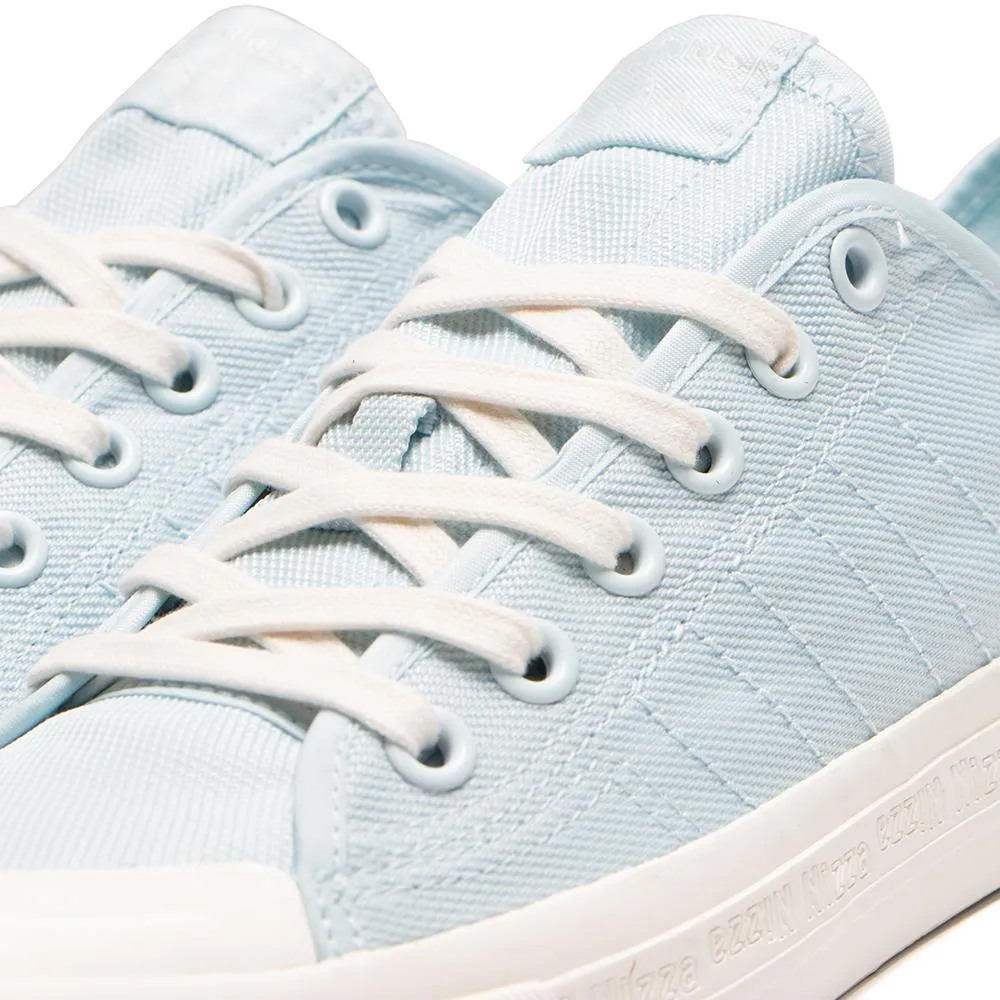 adidas Originals Nizza RF / Sky Tint