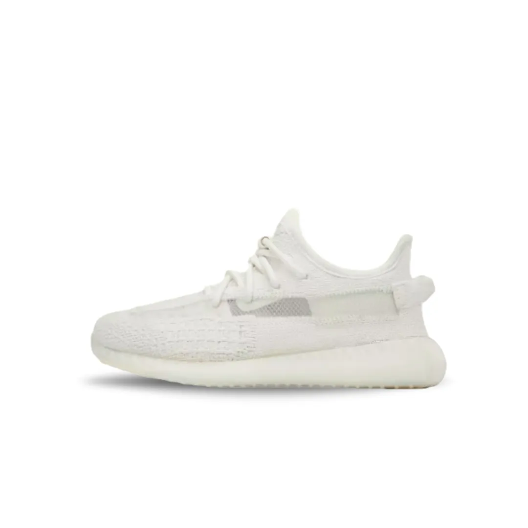 adidas Yeezy Boost 350 V2 Bone (Kids)