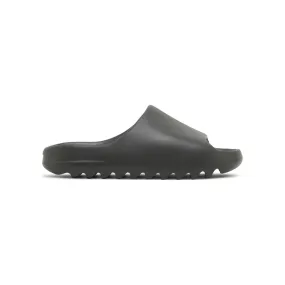 adidas Yeezy Slide Dark Onyx