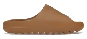 adidas Yeezy Slide Ochre