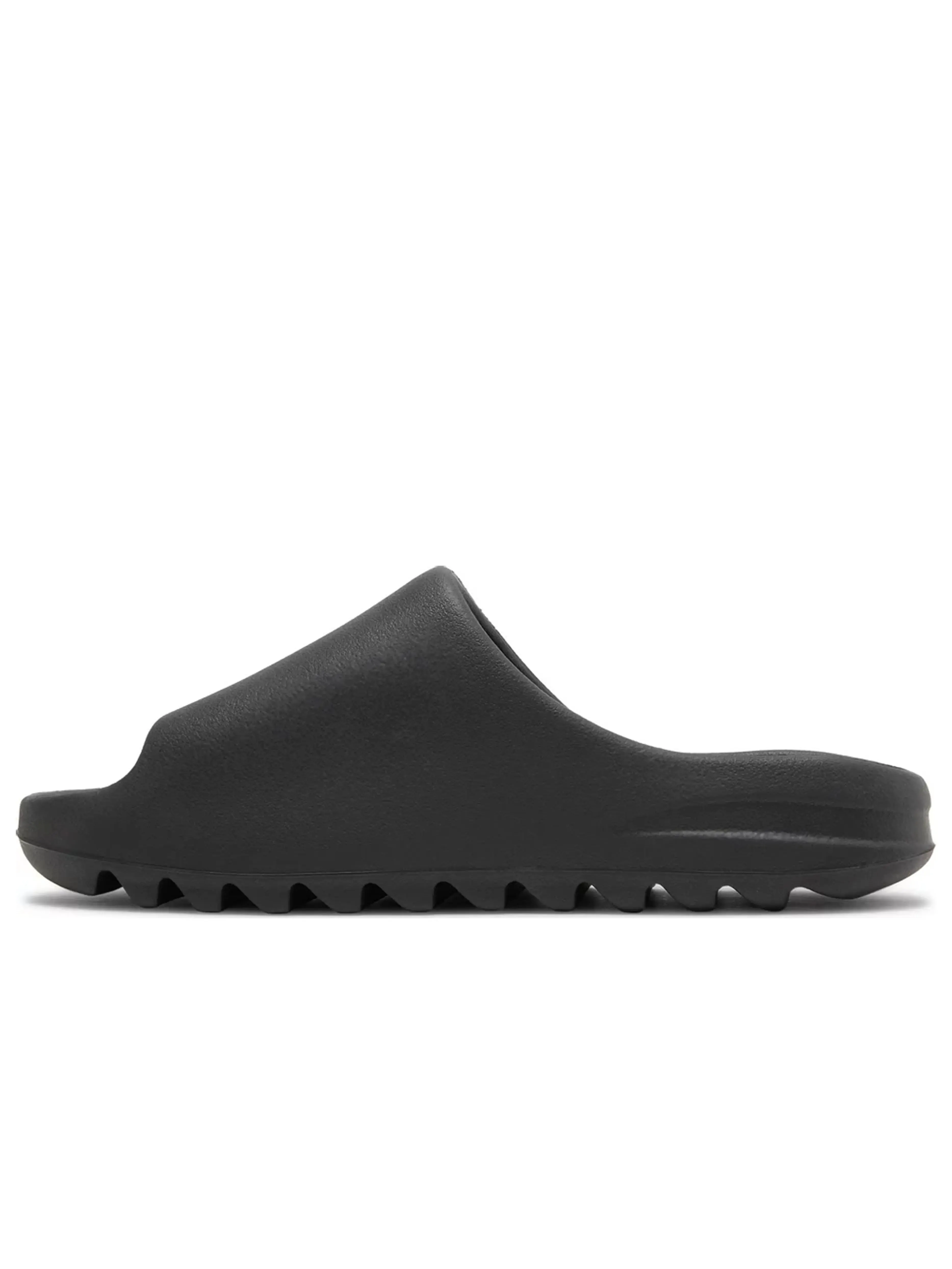 adidas Yeezy Slide Onyx