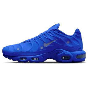 Air Max Plus x A-Cold-Wall 'House Blue'