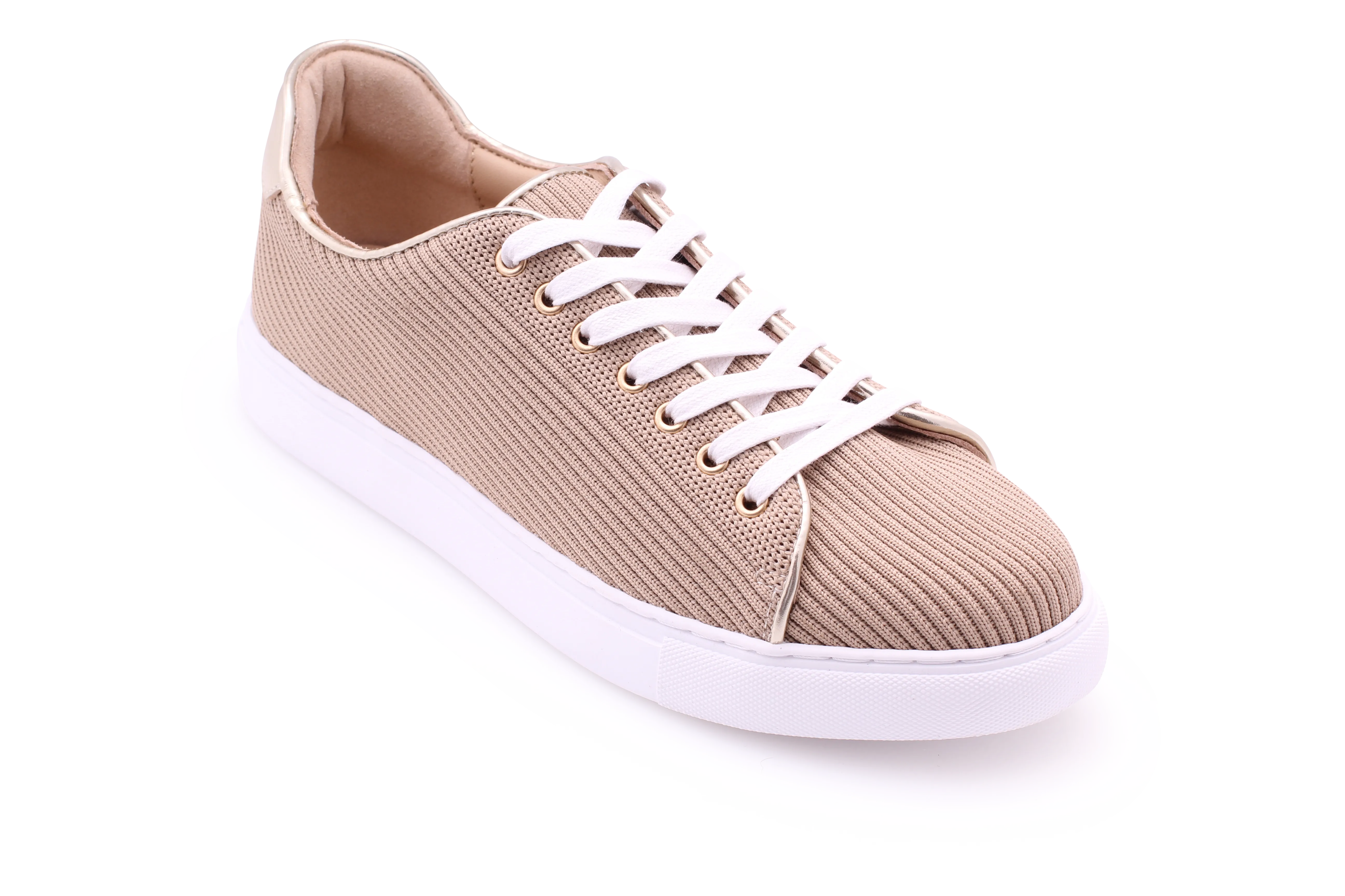 Allora Dora Sneaker