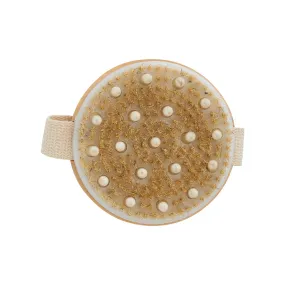 Annabel Trends Spa Trends Shower Massage Brush