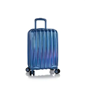 Astro 21" Carry-on Luggage | Lightweight Luggage