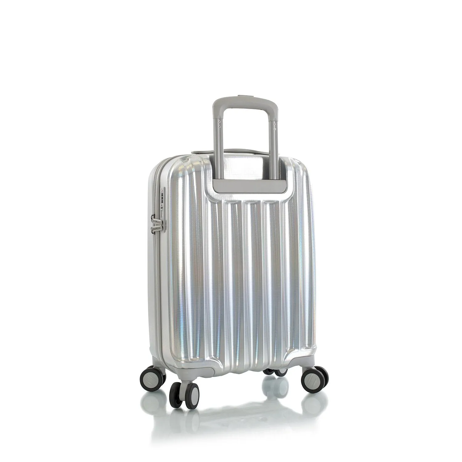 Astro 21" Carry-on Luggage | Lightweight Luggage