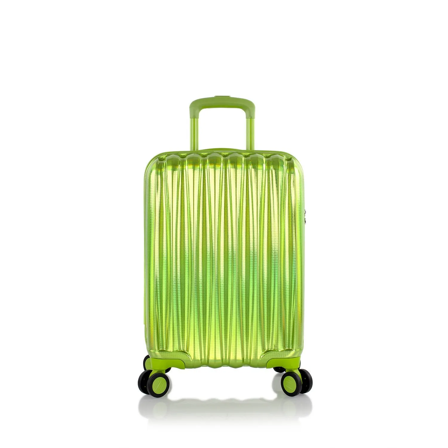 Astro 21" Carry-on Luggage | Lightweight Luggage