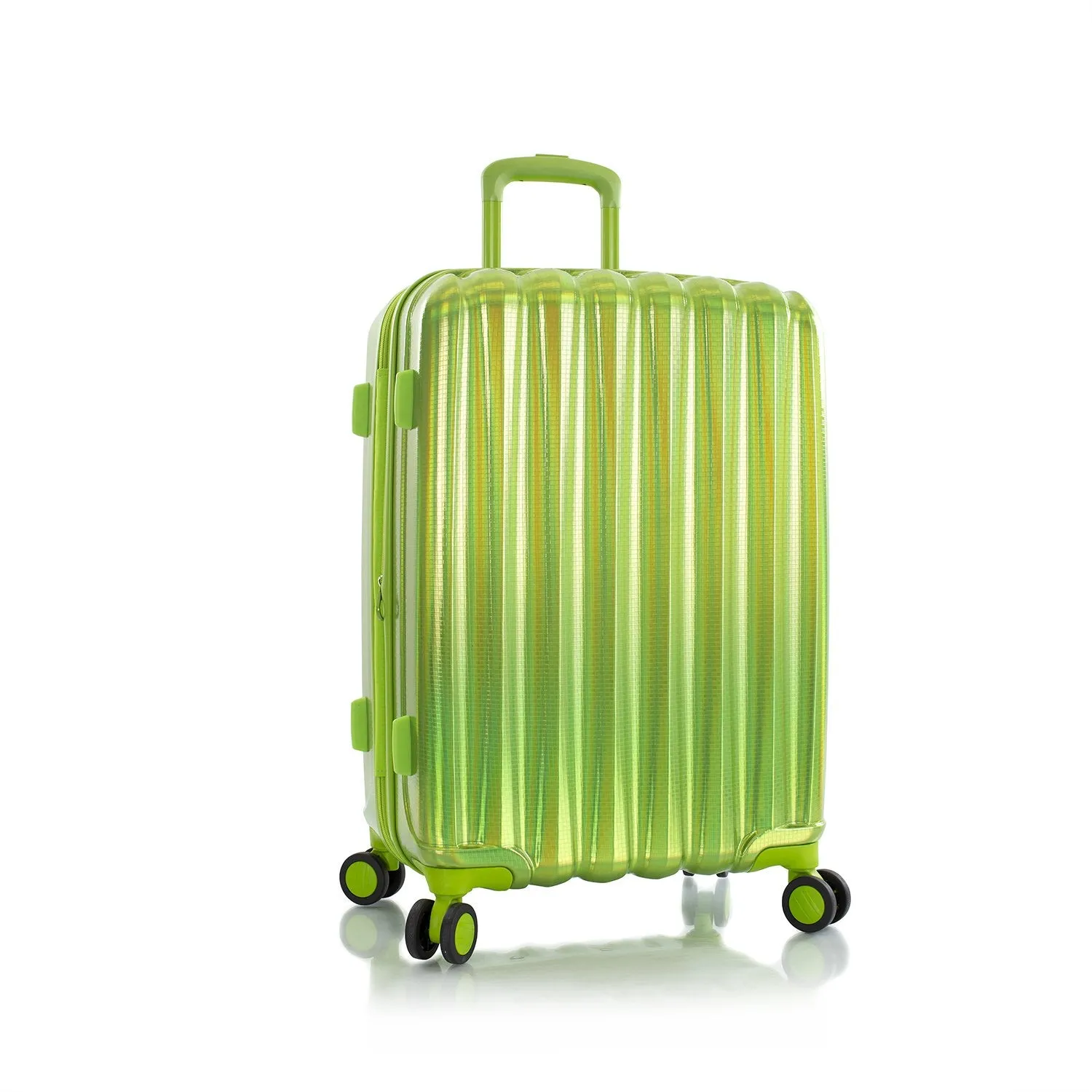 Astro 26" Luggage | Lightweight Luggage