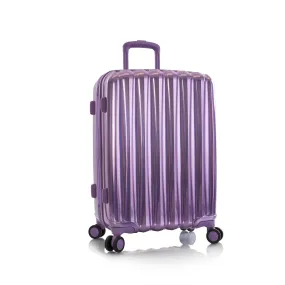 Astro 26" Luggage | Lightweight Luggage