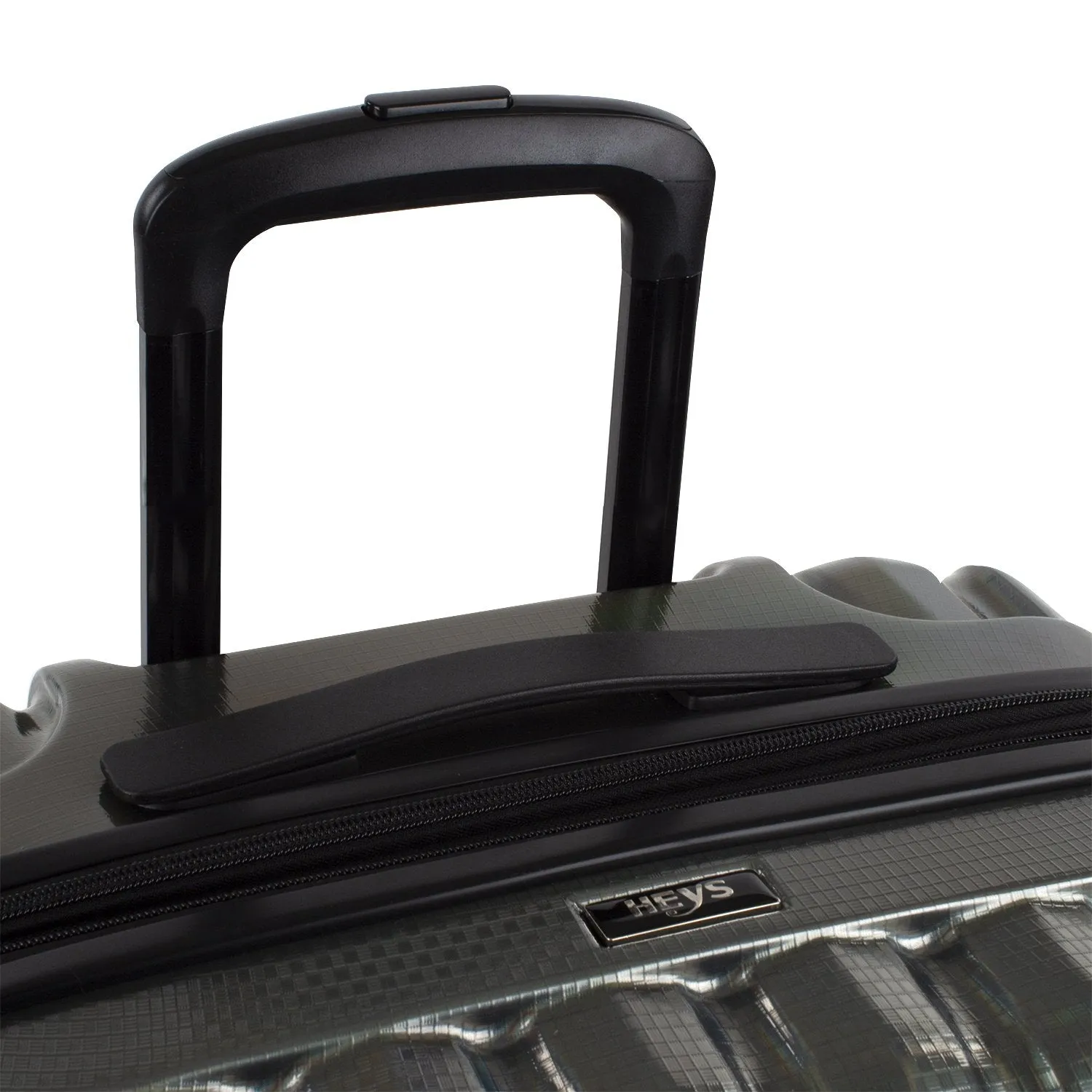 Astro 26" Luggage | Lightweight Luggage