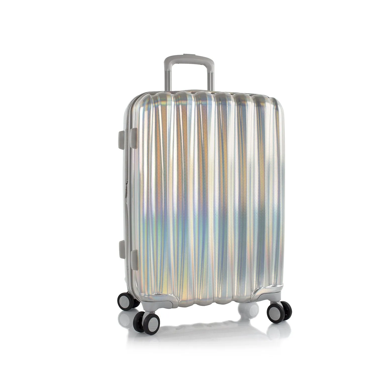 Astro 26" Luggage | Lightweight Luggage