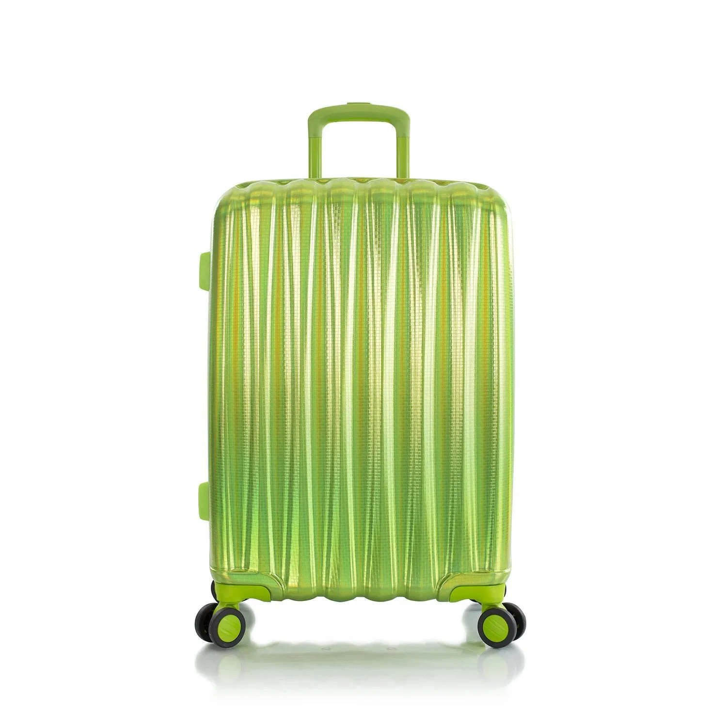 Astro 26" Luggage | Lightweight Luggage