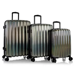 Astro 3 Piece Luggage Set | Lightweight Luggage