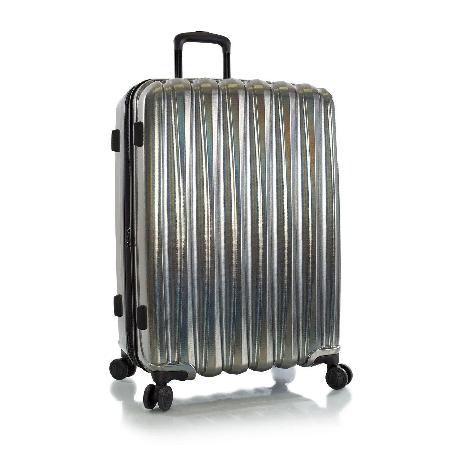 Astro 30" Luggage | Lightweight Luggage