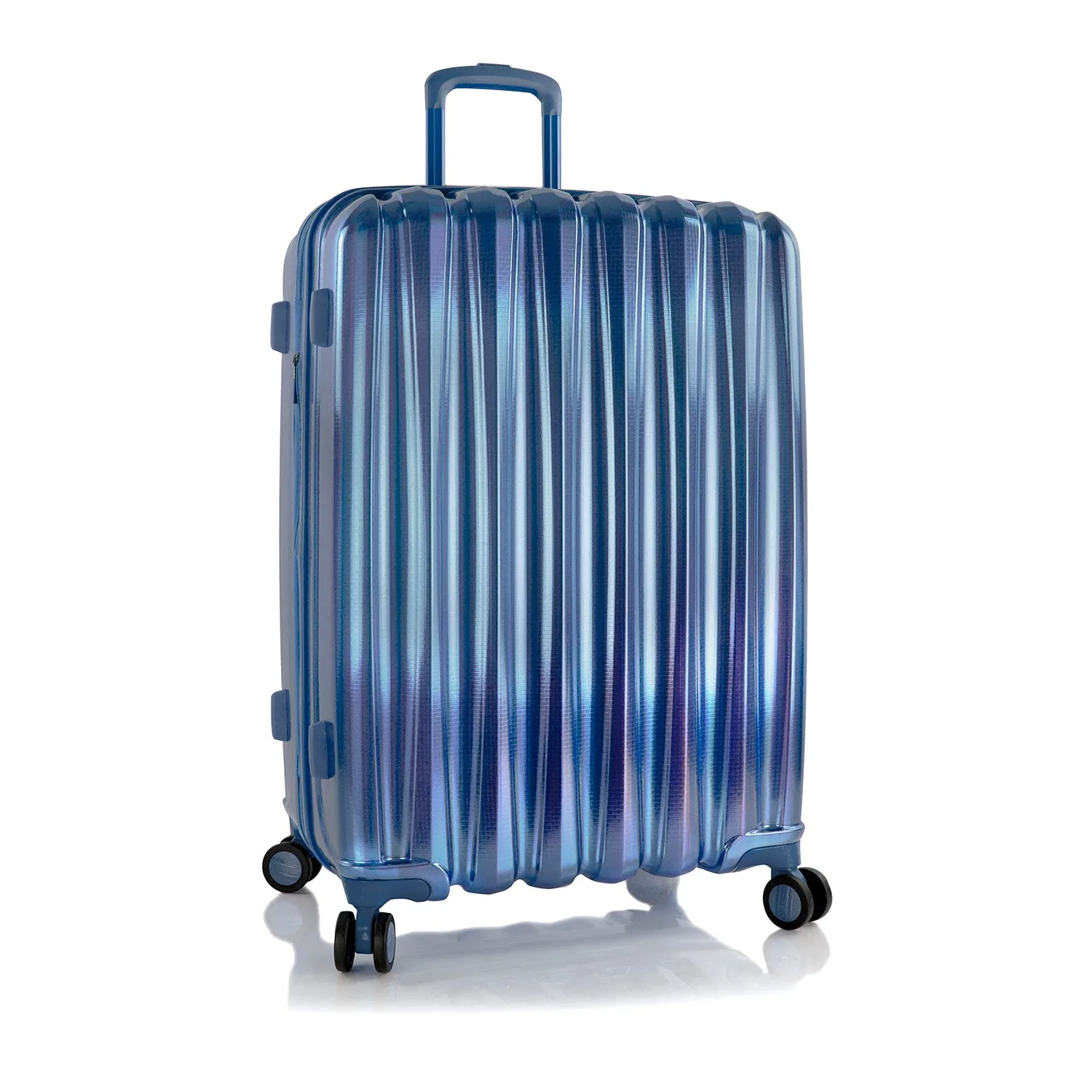 Astro 30" Luggage | Lightweight Luggage