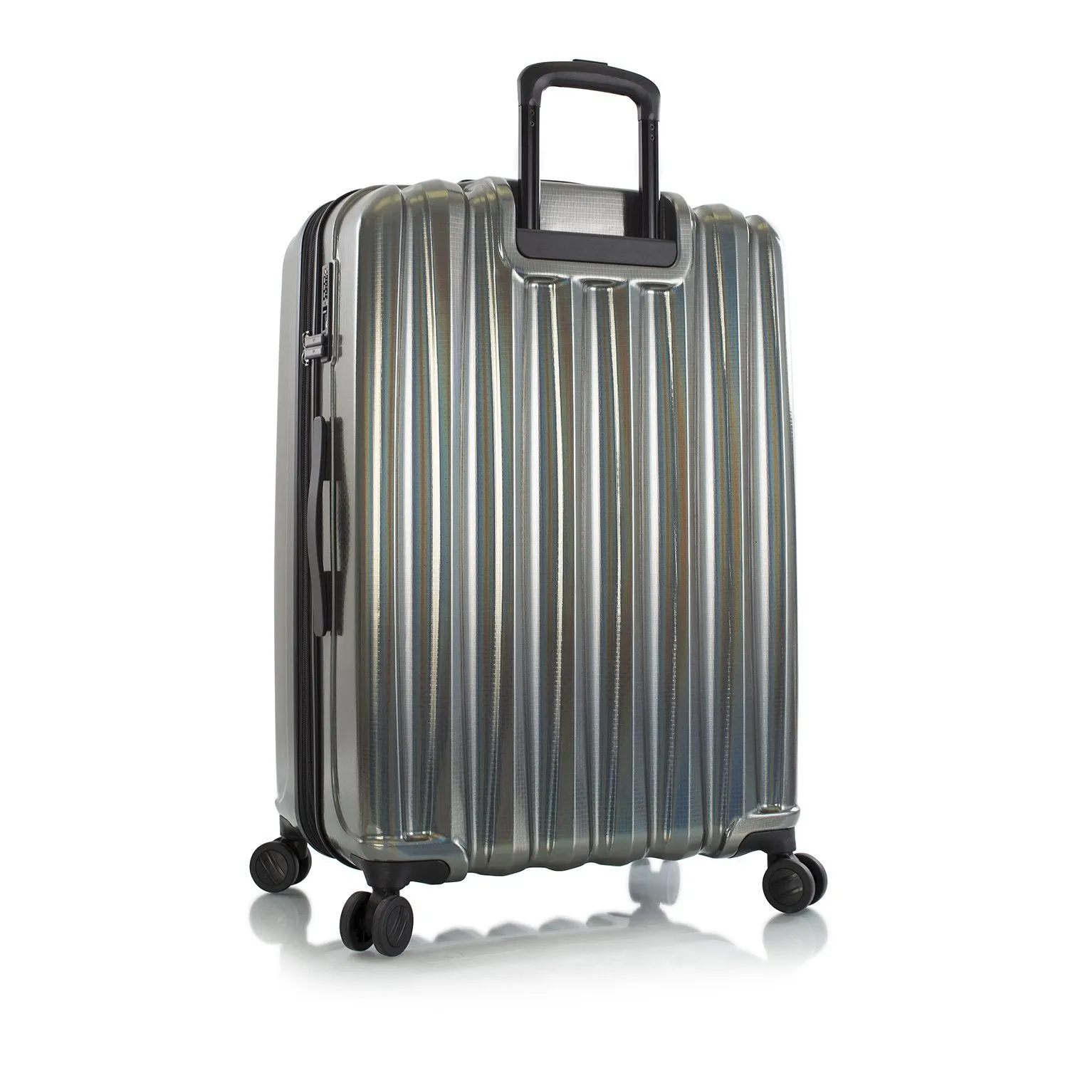 Astro 30" Luggage | Lightweight Luggage