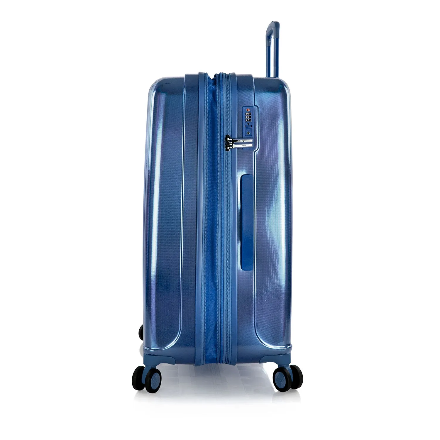 Astro 30" Luggage | Lightweight Luggage