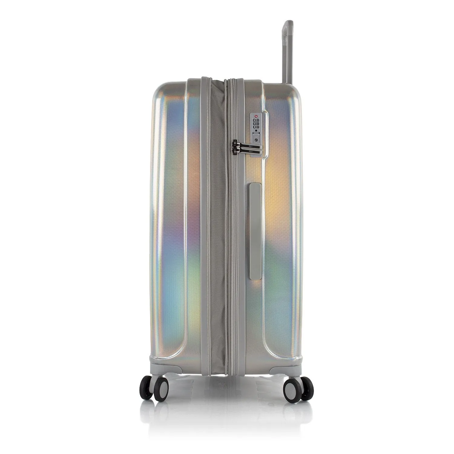 Astro 30" Luggage | Lightweight Luggage