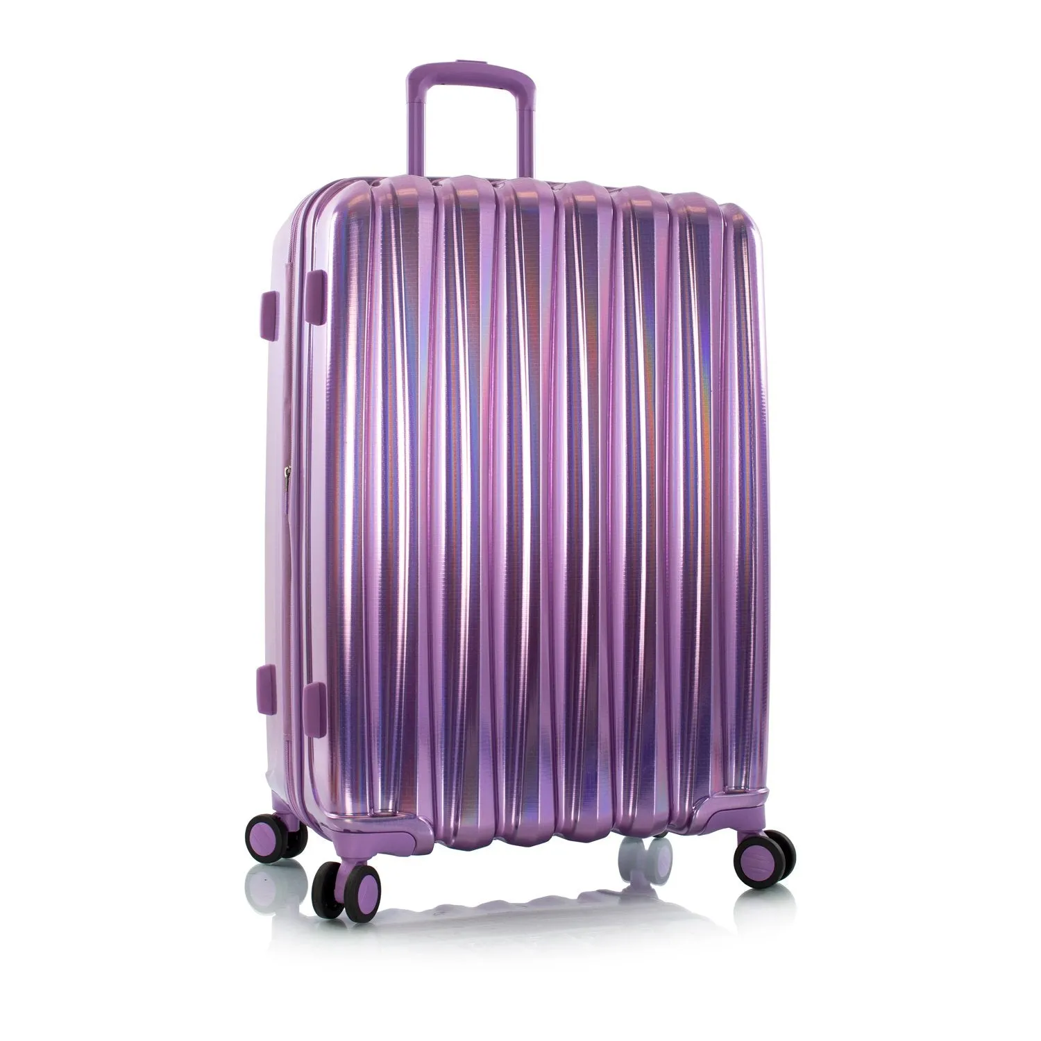 Astro 30" Luggage | Lightweight Luggage