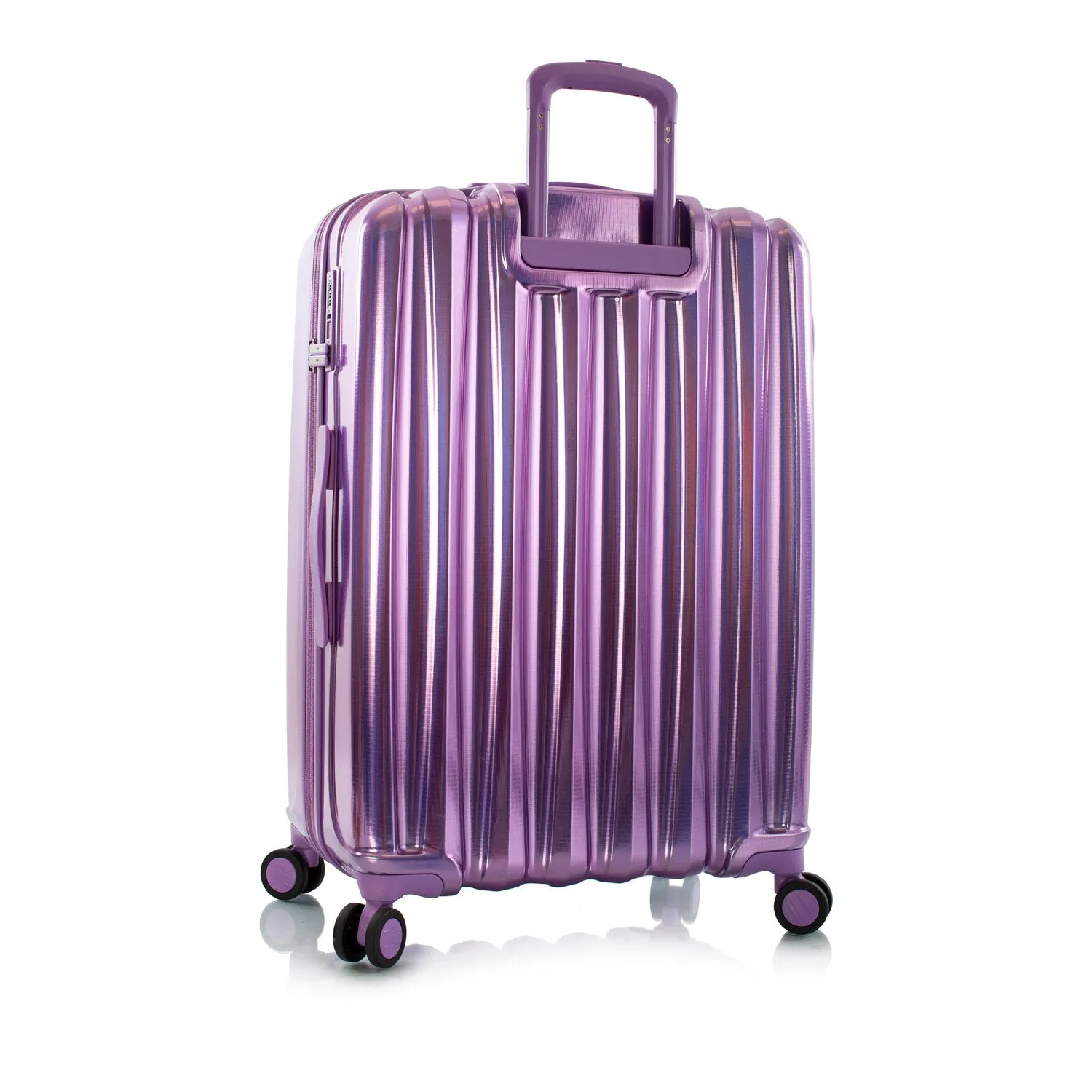 Astro 30" Luggage | Lightweight Luggage