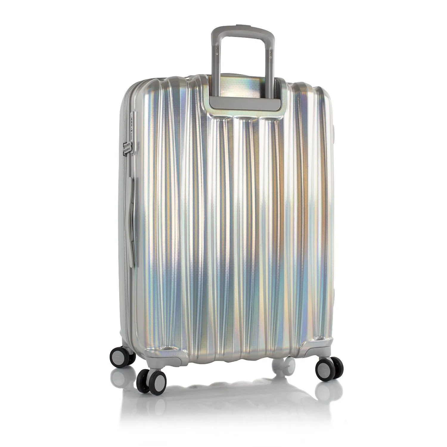 Astro 30" Luggage | Lightweight Luggage