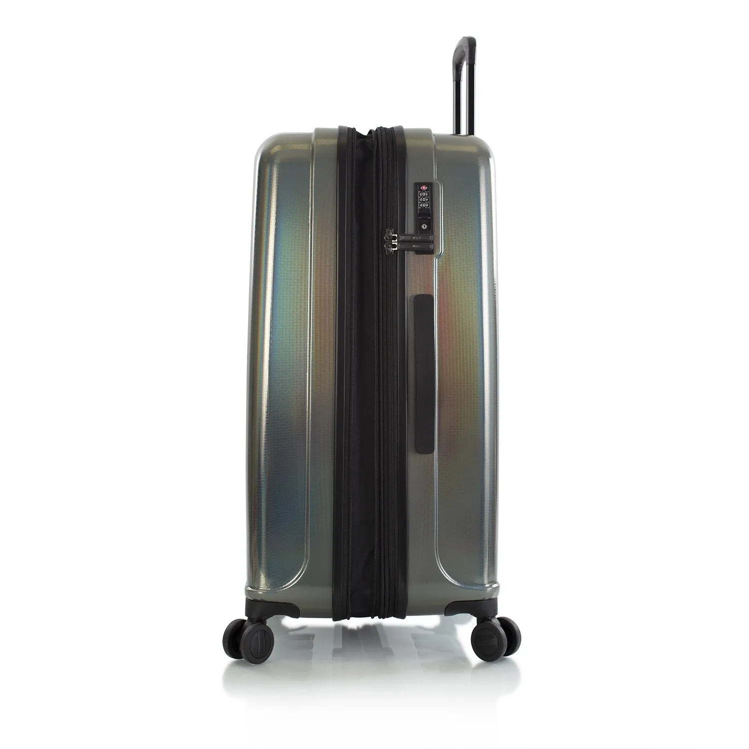 Astro 30" Luggage | Lightweight Luggage