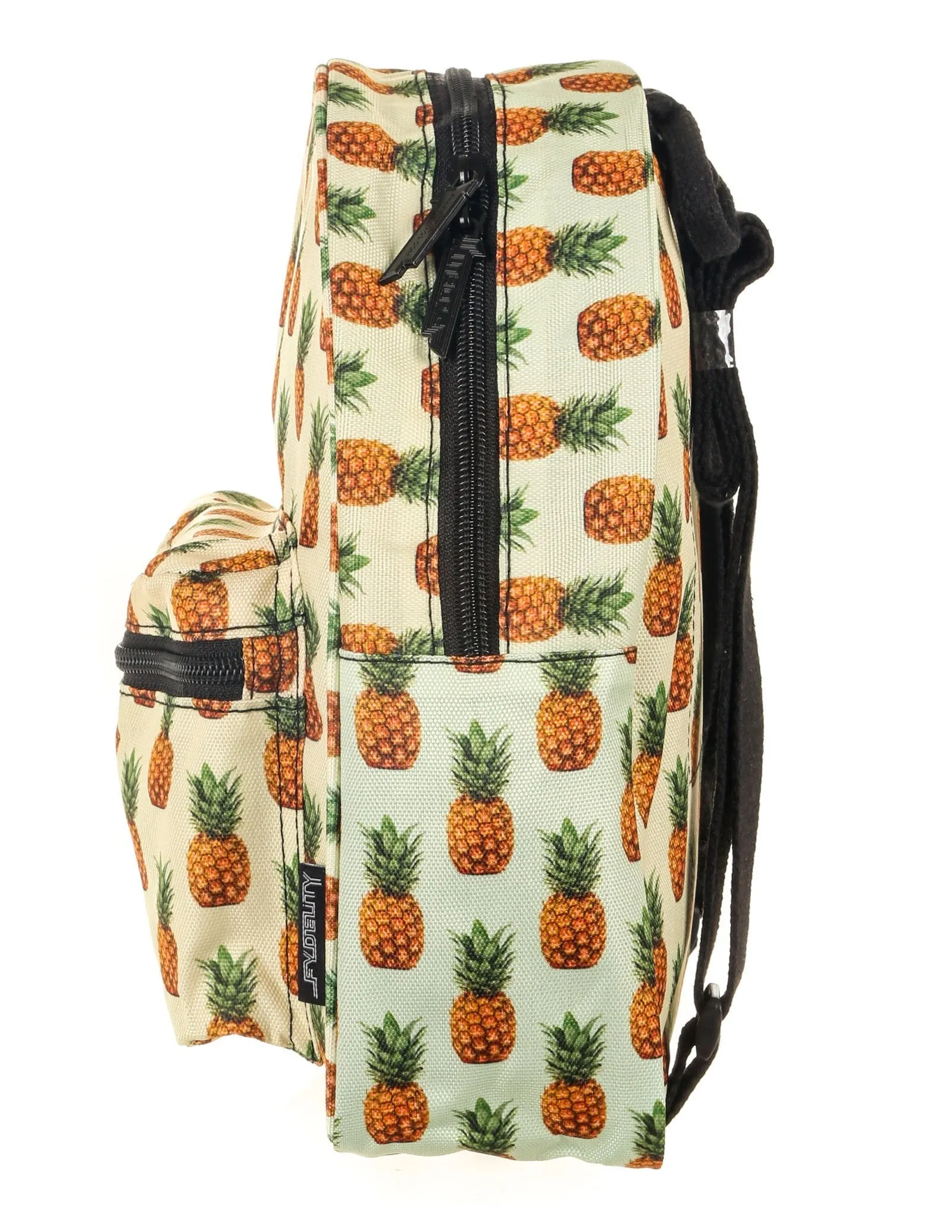 Backpack | MINI |Pineapple