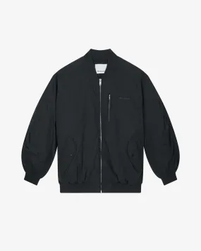 Bakya Jacket