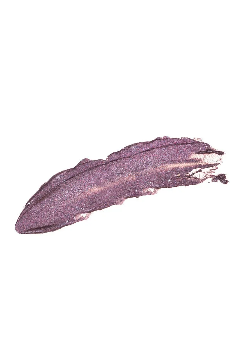 Barry M Crushed Jewel Eyeshadow - Twilight