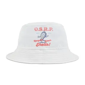 Bucket Hat (AOP)