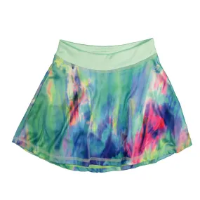 C9 by Champion Girls Skirt