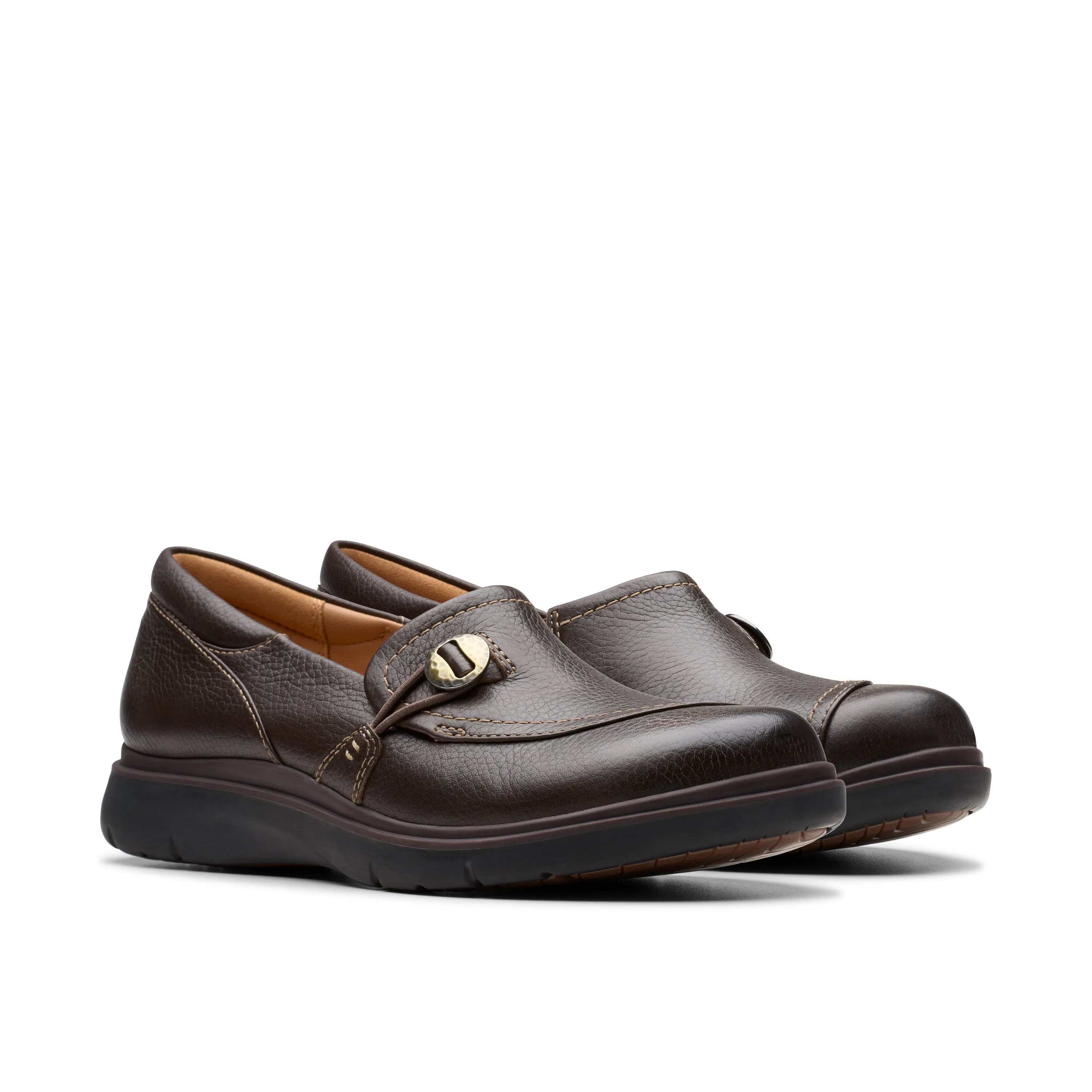 Certina Ease Slip On