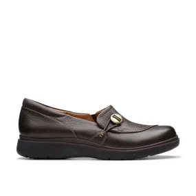 Certina Ease Slip On