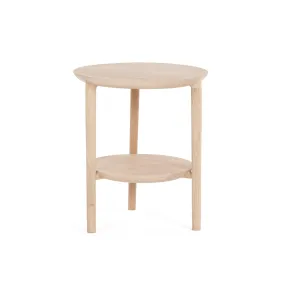 Charleston Side Table