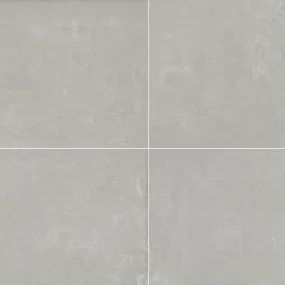 Classic Gray, 24" x 24" - Porcelain Tile