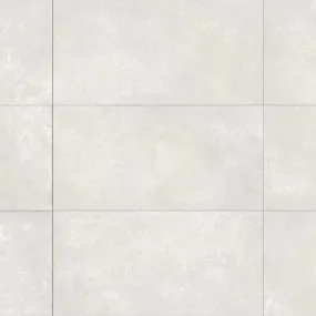 Classic White, 24" x 48" - Porcelain Tile