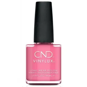 CND - Vinylux Holographic 0.5 oz - #313