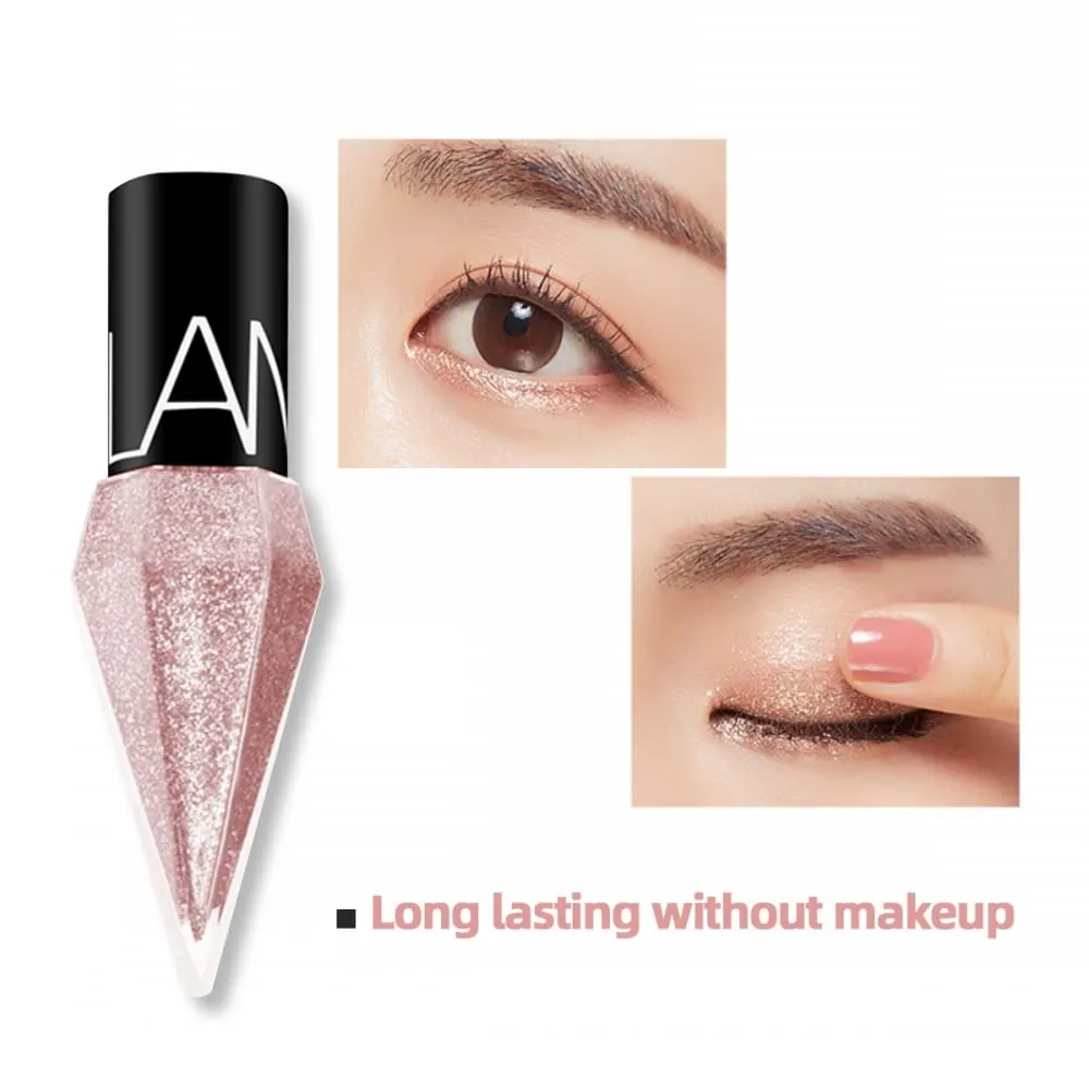 Diamond Shining Liquid Eyeliner