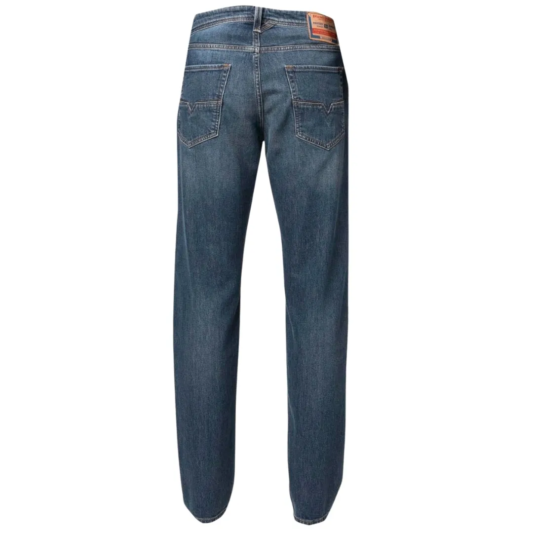 Diesel Larkee-Beex Blue Jeans