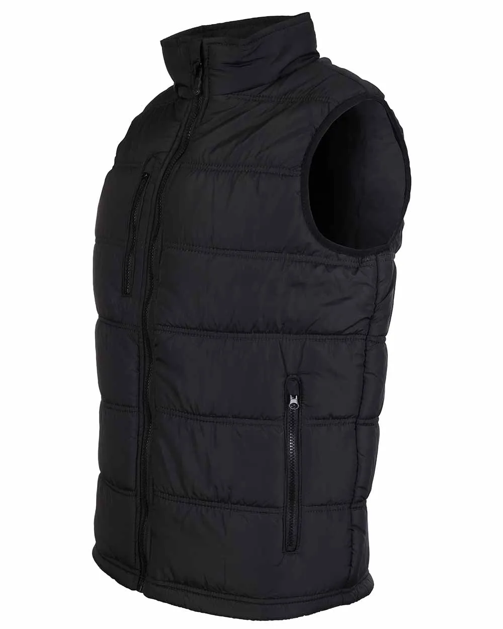 Fort Carlton Bodywarmer