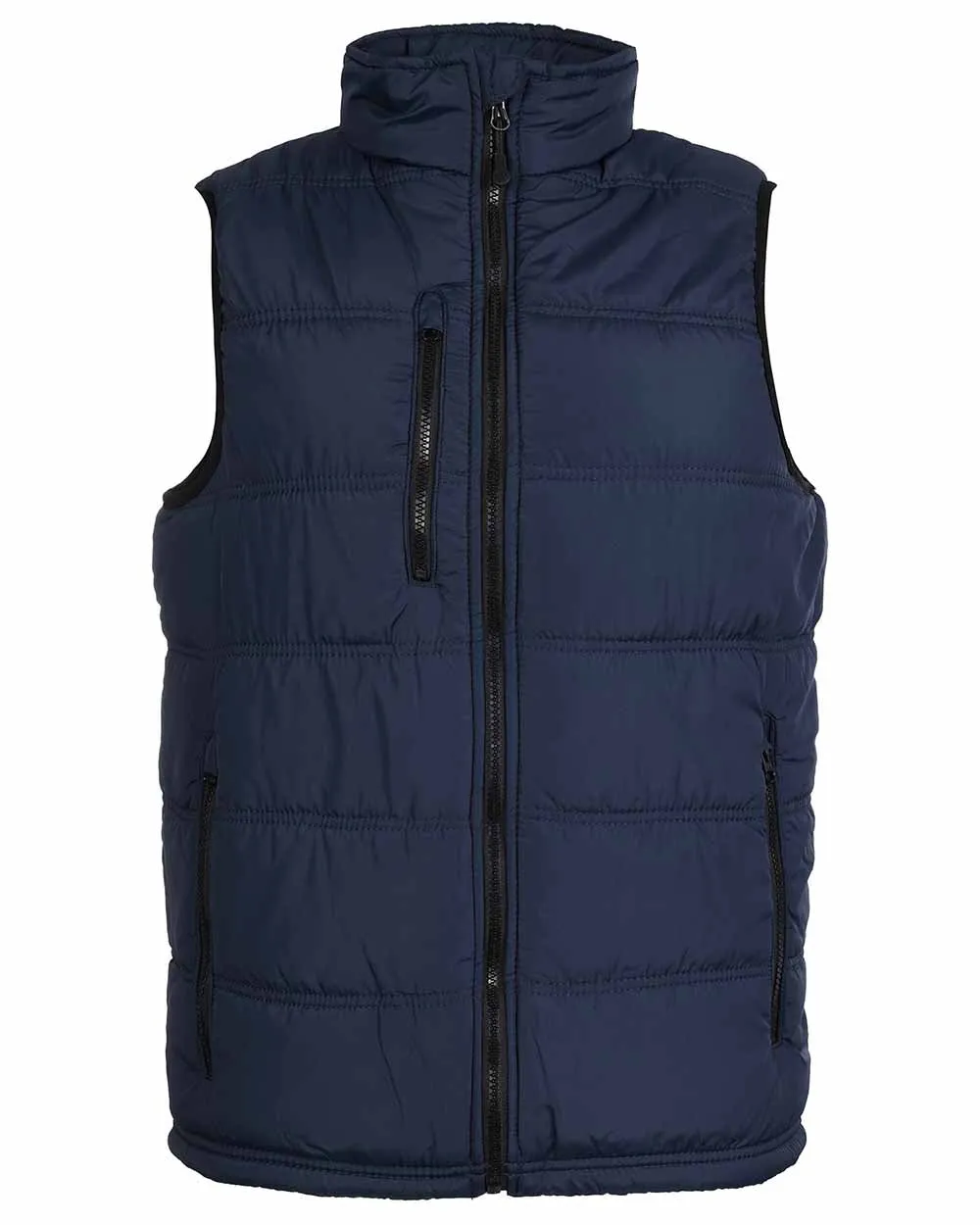 Fort Carlton Bodywarmer