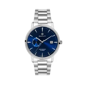 Gant East Hill Men's Blue Watch G165018