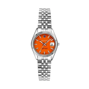 Gant Sussex Mini Ladies Red Watch G181008