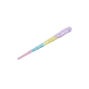 Great Pretenders Magical Unicorn Wand