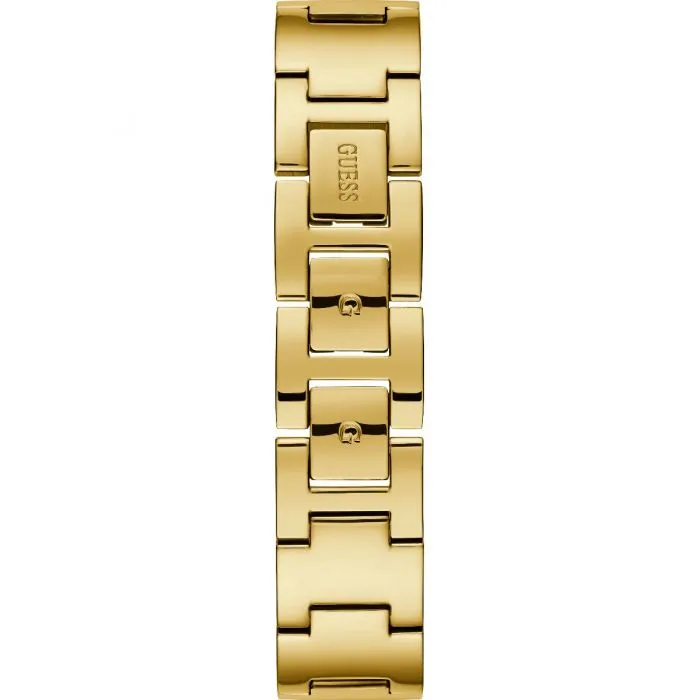 Guess Tri Glitz W1142L2