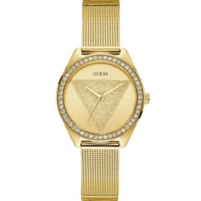 Guess Tri Glitz W1142L2