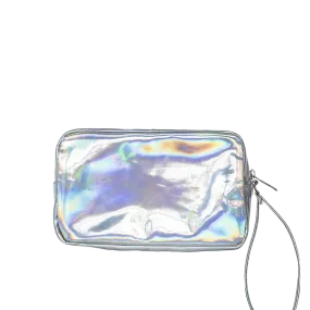 Holographic Pouch (PN05)