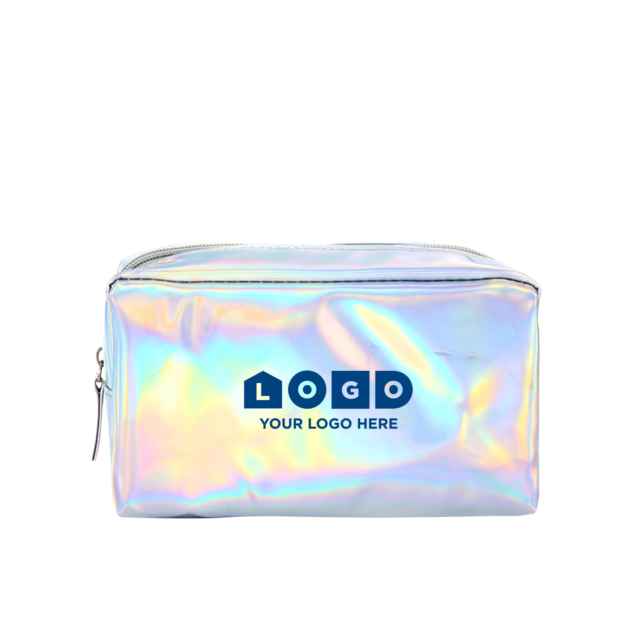 Holographic Pouch (PN20)