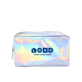 Holographic Pouch (PN20)